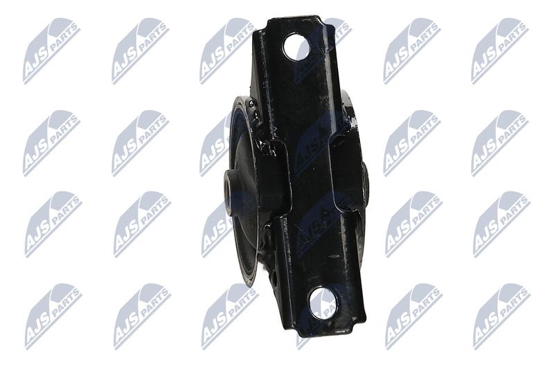 Paigutus, Mootor, NTY ZPS-MS-023