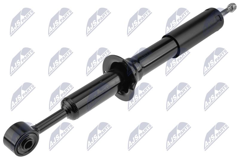 NTY A-TY-024 Shock Absorber