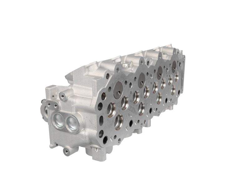 Product Image - Cilinderkop - HL0068 - ET ENGINETEAM