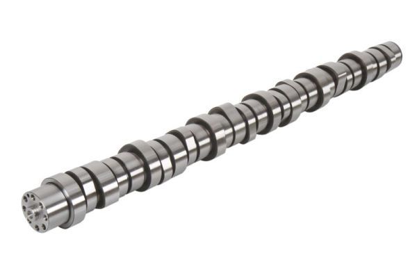 ENGITECH ENT080003 Camshaft
