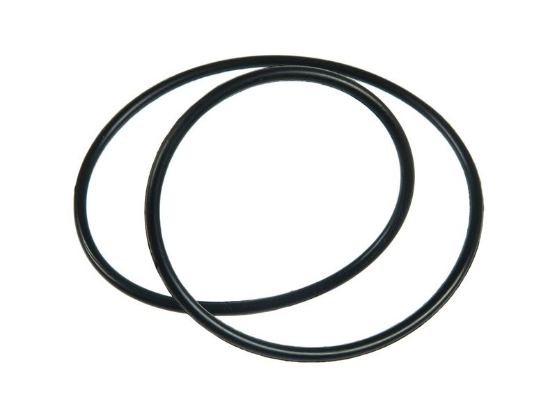 Brand new AS-PL Starter motor o-ring