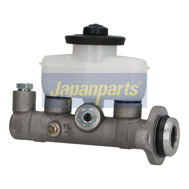 JAPANPARTS Pagrindinis cilindras, stabdžiai
