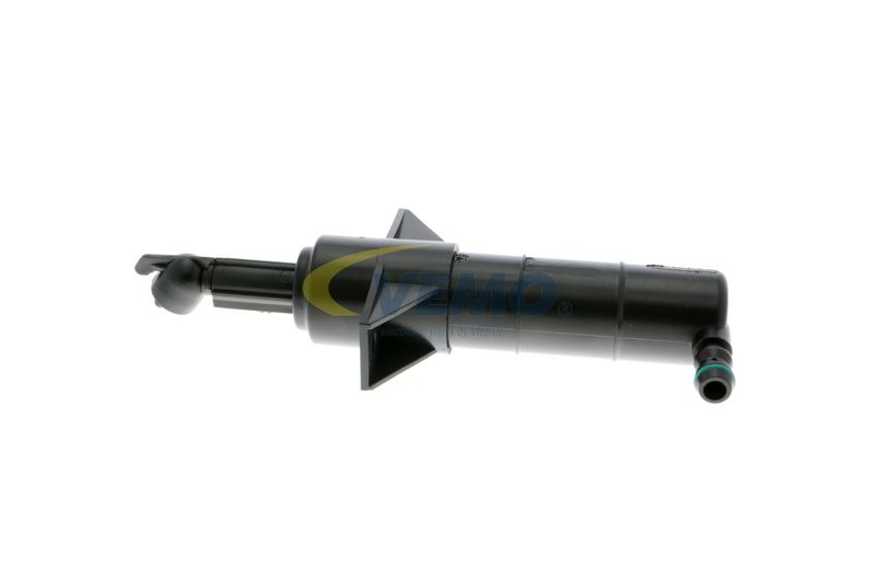 VEMO V30-08-0328 Washer Fluid Jet, headlight cleaning