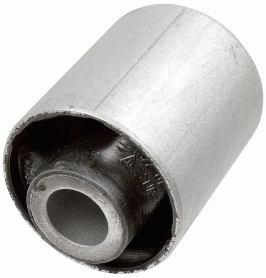 00351132201.JPG