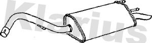 FE625P.JPG