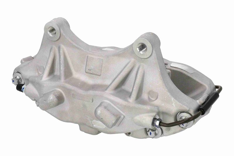 VAICO V58-0263 Brake Caliper