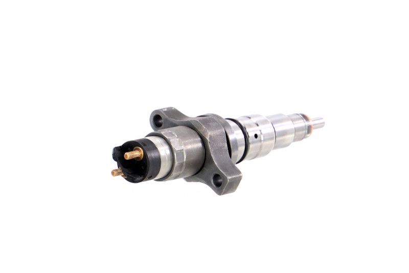 REMANTE 002-003-001935R Injector Nozzle
