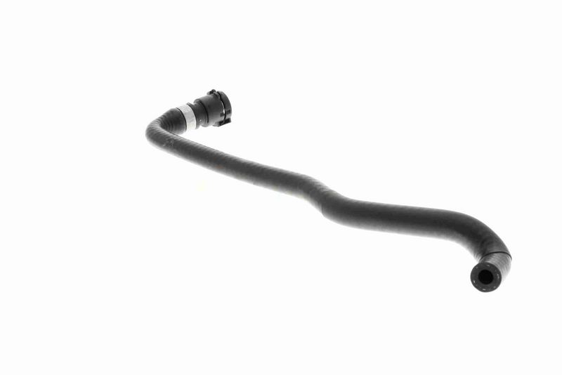 VAICO V20-2319 Radiator Hose