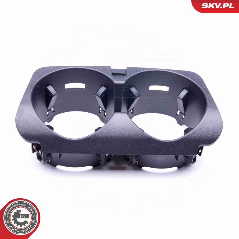 ESEN SKV 93SKV015 Cupholder