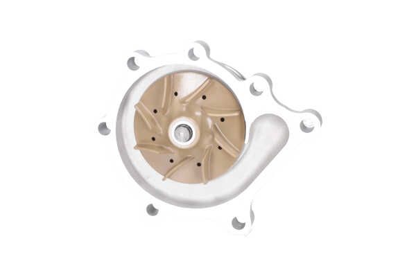 Kavo Parts HW-1071 Vandens siurblys