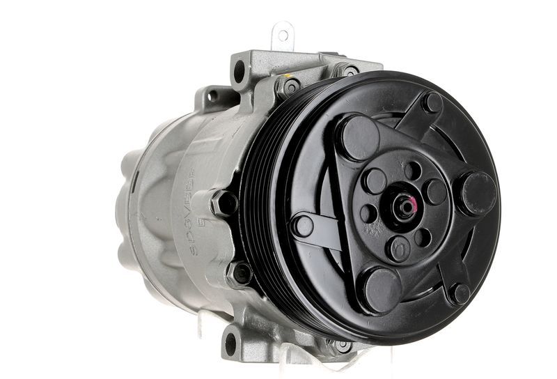 CEVAM 8600196 Kondicionieriaus kompresorius