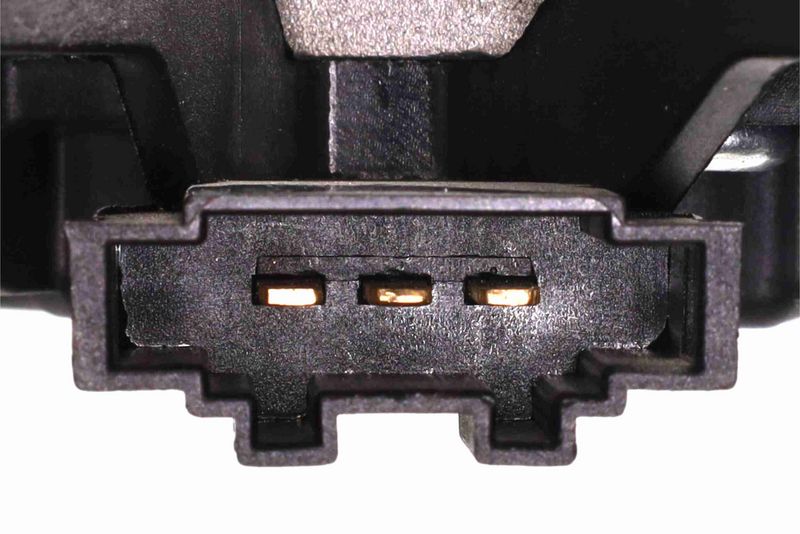 VEMO V30-07-0039 Wiper Motor