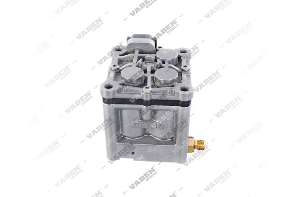 ventil ovládání EGR SCANIA 303.11.0074