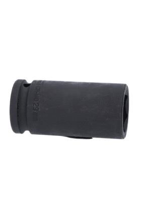 KS TOOLS BT025608 Power Socket