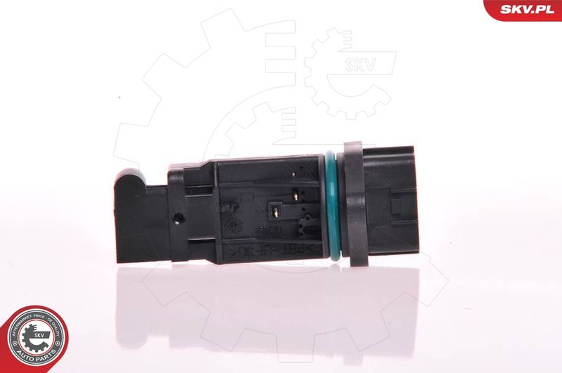 ESEN SKV 07SKV101 Mass Air Flow Sensor