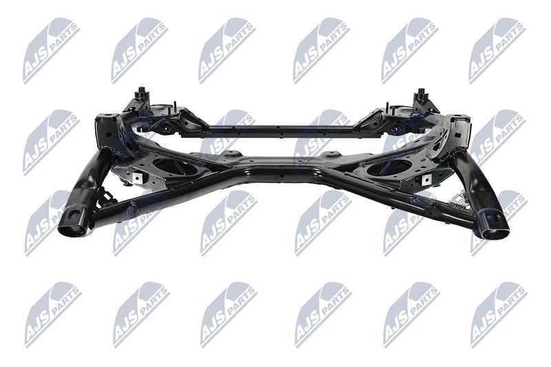 NTY ZRZ-BM-038 Support Frame/Subframe