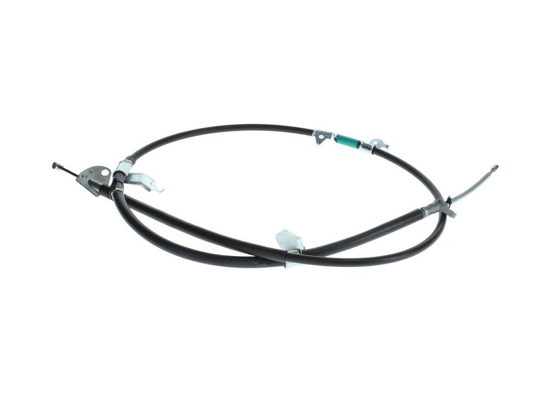 Cablu, frana de parcare BOSCH 1 987 482 808