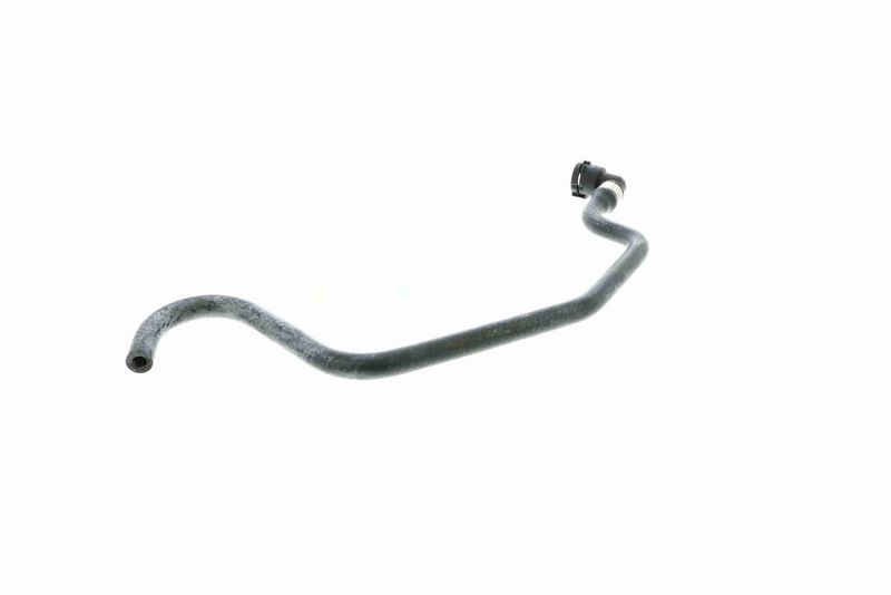 VAICO V48-0231 Radiator Hose