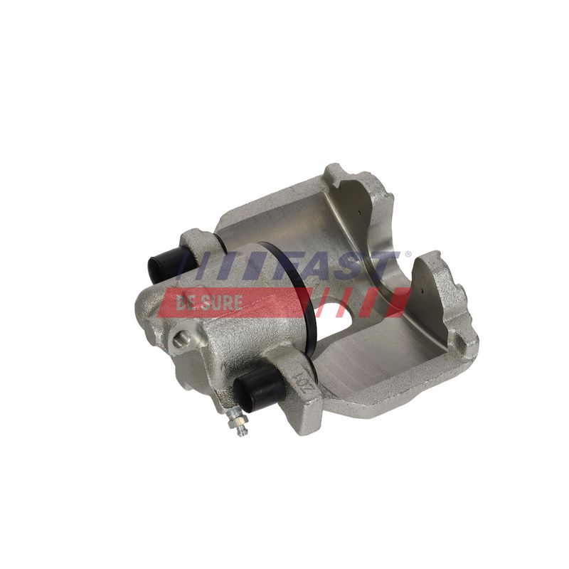 FAST FT02623 Brake Caliper