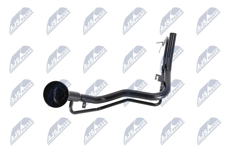 NTY PWP-NS-024 Filler Neck, fuel tank