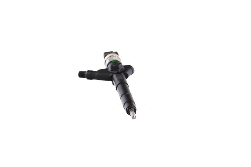 REMANTE 002-003-002127R Injector Nozzle