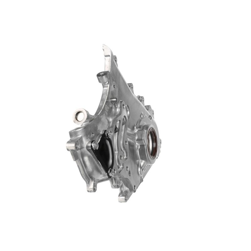 Product Image - Oliepomp - PU0075 - ET ENGINETEAM