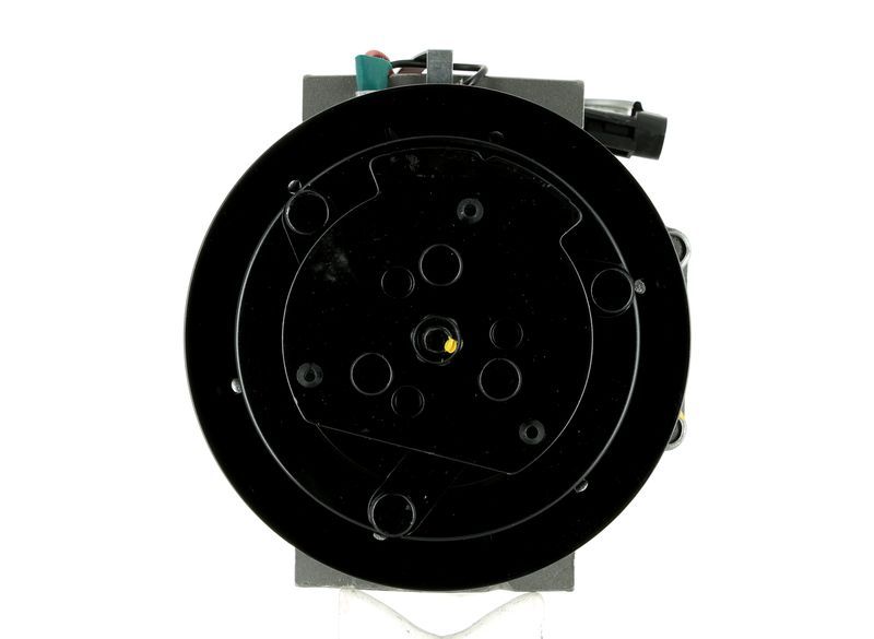 CEVAM 8600014 Compressor, air conditioning