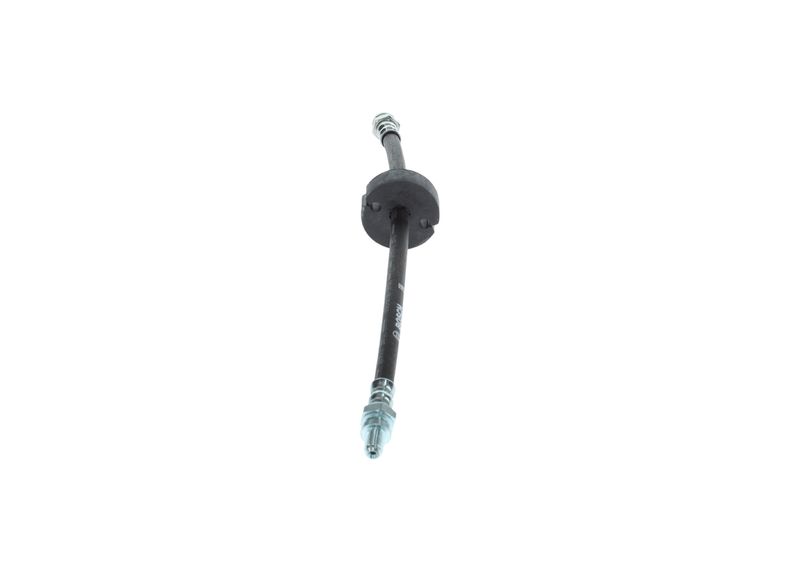 BOSCH 1987481180 Brake Hose