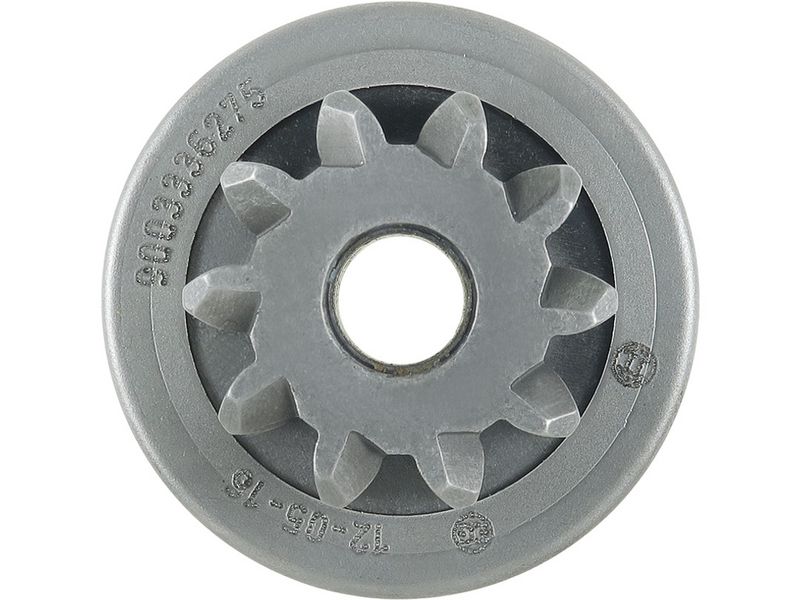 AS-PL SD0275(BOSCH) Freewheel Gear, starter