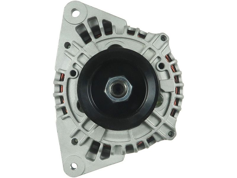 Generaator, AS-PL A9170