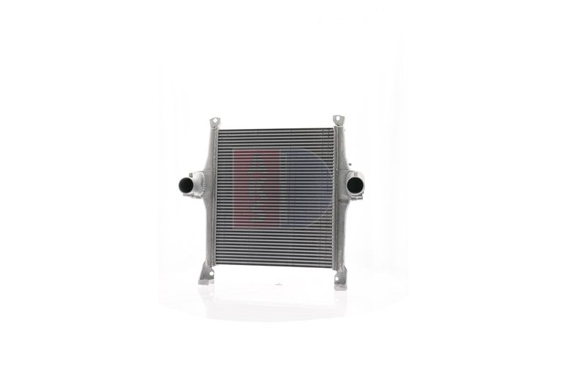 Chladič turba 407005X