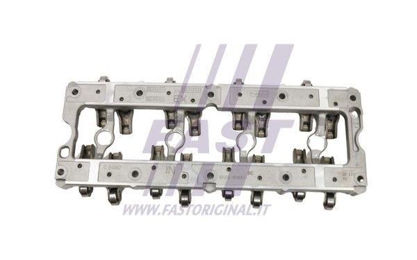 FT44301_3_1.JPG