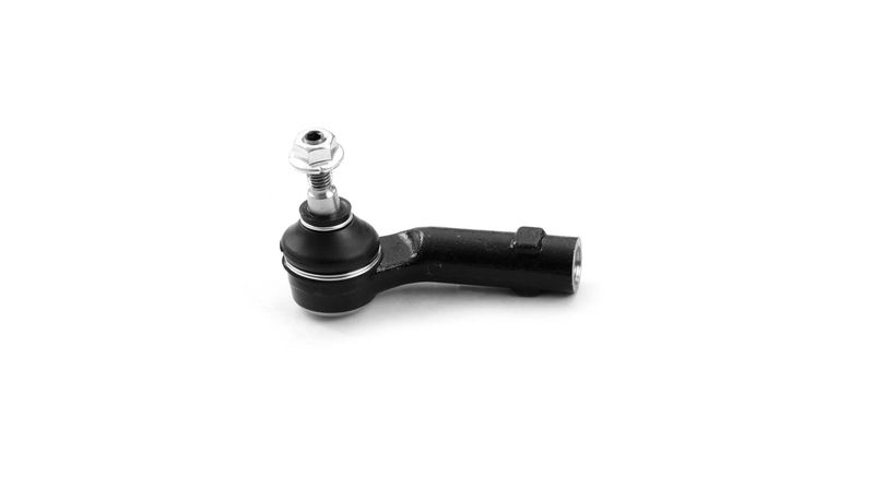 SKF VKDY314021 Tie Rod End