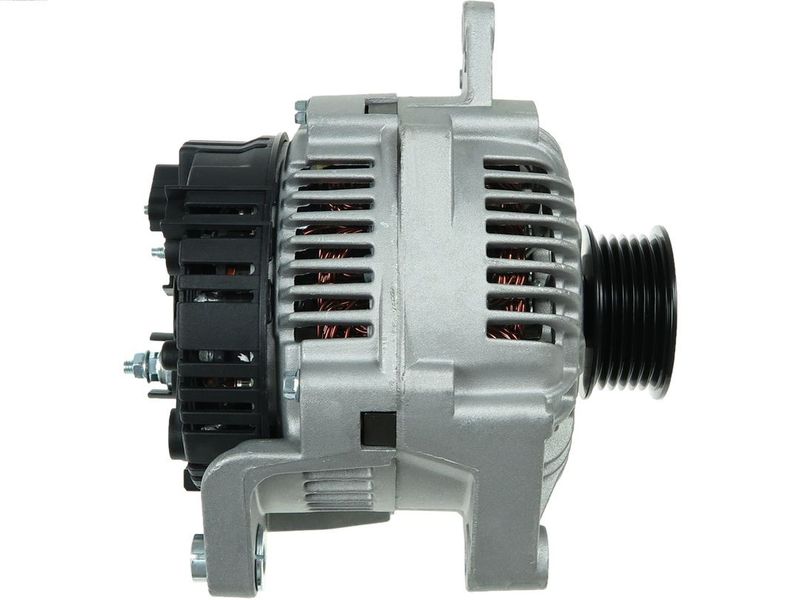 AS-PL A3296 Alternator