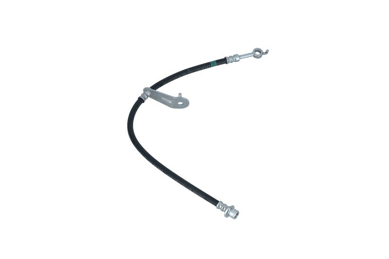 NRF 805009 Brake Hose