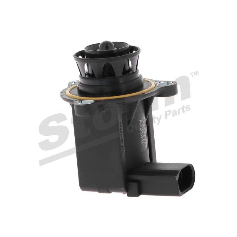 Valve d'air de circulation,compresseur STORM QUALITY PARTS 97998