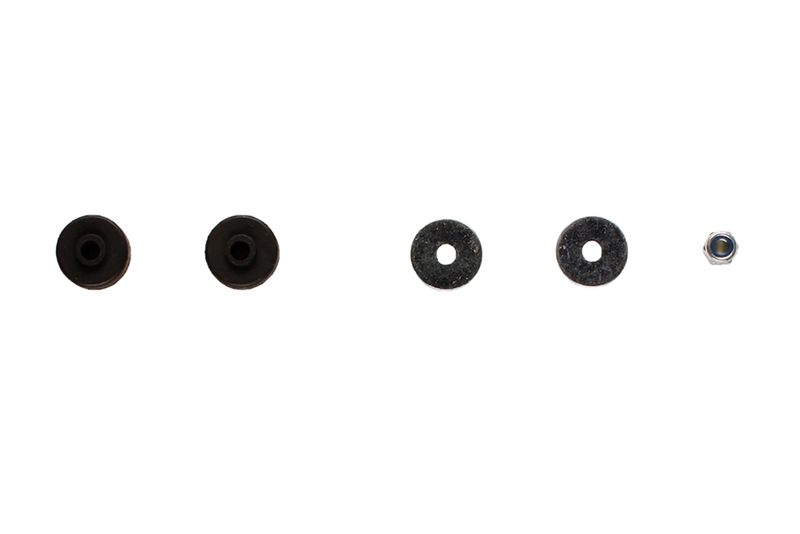 BILSTEIN 24-184601