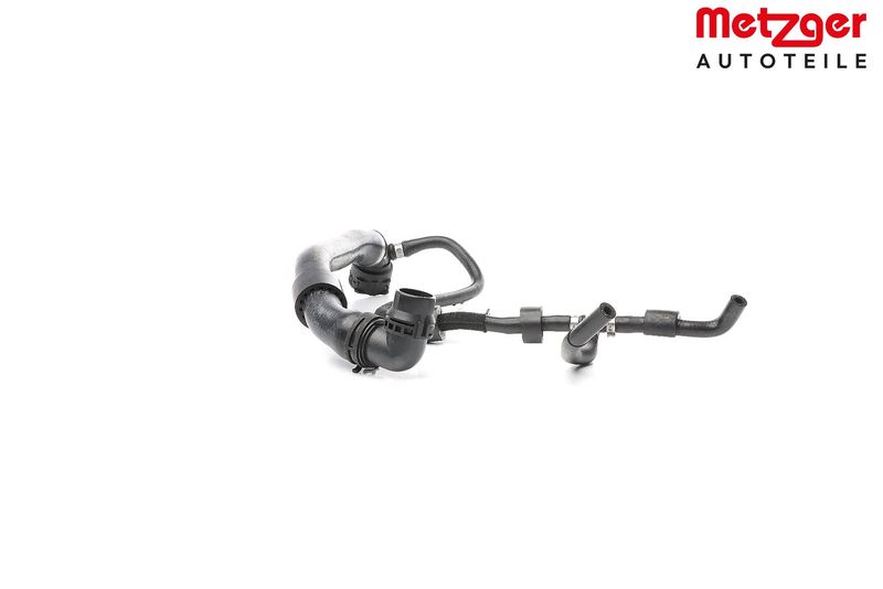 Prekė atitinka OEM kodą: 5Q0122101BK