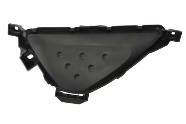 BLIC 6502-07-8189913P Cap, front fog light