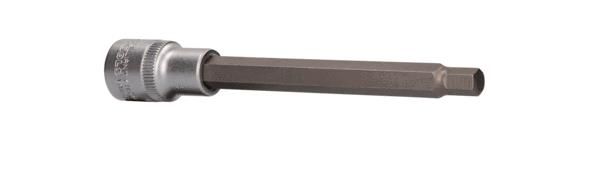 Padrun, KS TOOLS BT022883