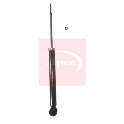APEC Shock Absorber ASA1919