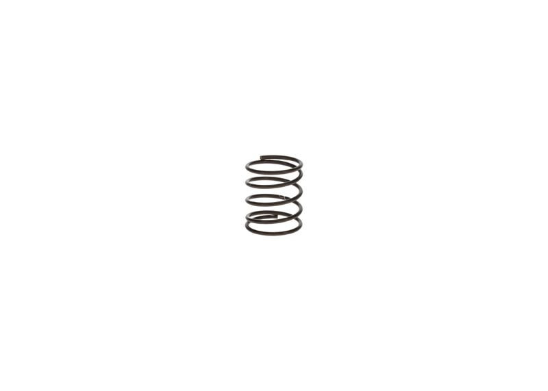 Arc 1 464 612 336 BOSCH