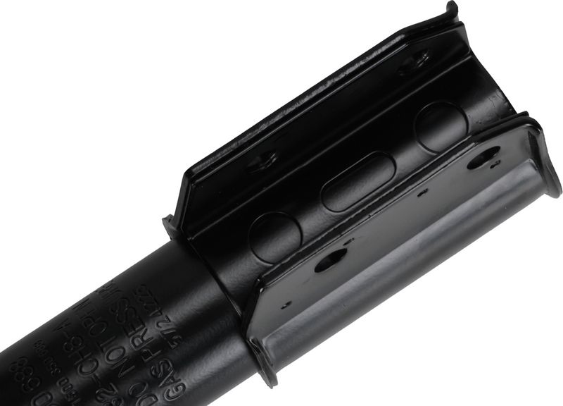 Amort, SACHS 350 688