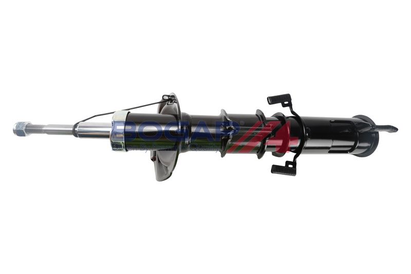This part match OEM code: 6393206613