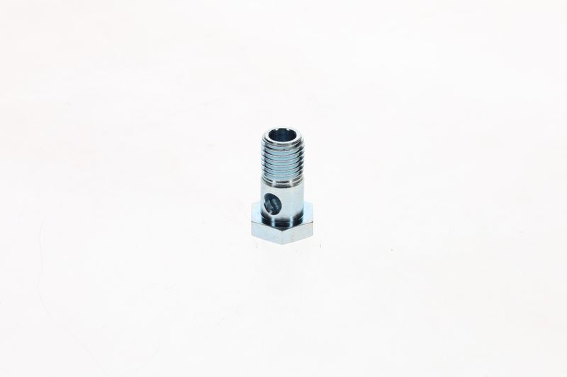Surub 3 413 455 004 BOSCH