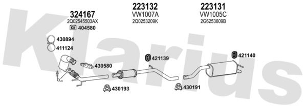 931943E.JPG