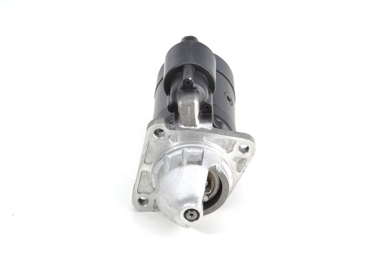 BOSCH 9000332406 Starteris