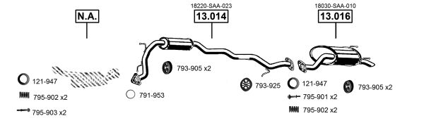 HO133000.BMP