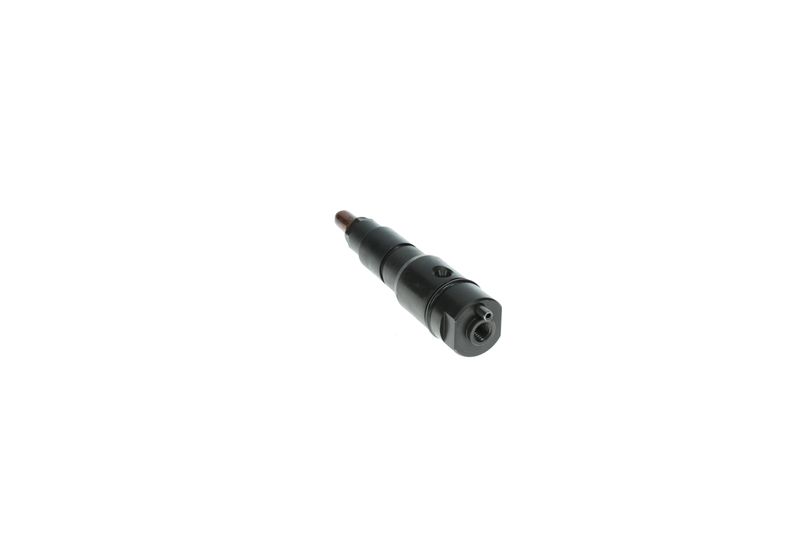 BOSCH 0432193419 Nozzle and Holder Assembly