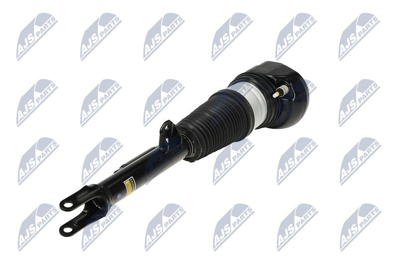 Amort, NTY A-BM-088